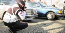 Rajd ubrw 2012